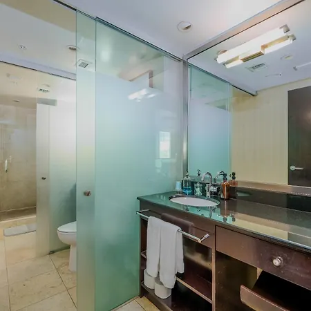 Condo Hotel In South Beach Miami Beach Exterior photo